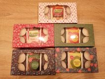 322236670_556773386331282_24074429436951468_n